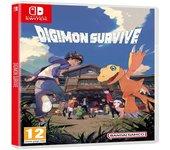 Digimon Survive Switch