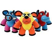 Peluche para Perros NAYECO 120 GR