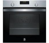 BALAY HORNO 3HB4131X2