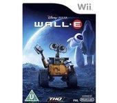 Wall-E