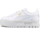 Zapatillas Puma  MAYZE