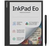 Inkpad eo mist grey 16gb 10.3