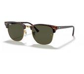 Gafas de Sol RAY-BAN 3016 W0366