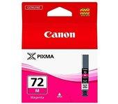 CANON Cartucho PGI72M Magenta