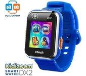 Kidizoom Smartwatch DX2 azul