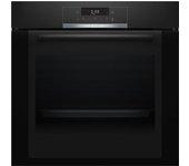 BOSCH HORNO HBA372EB0