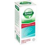 FUNSOL Polvo 60G