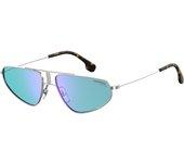 Gafas de sol Carrera Mujer 1021-S-10-2Y