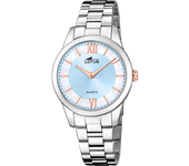 Reloj Mujer LOTUS 18889/3 (Ø 34 mm)