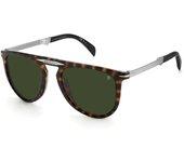 Gafas de sol David Beckham Hombre DB-1039-S-FD-086-QT