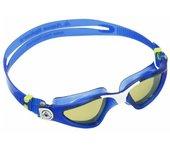 Aquasphere Gafas Natación Kayenne