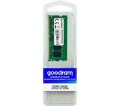 Goodram 8GB DDR4 2666MHz CL19 SODIMM