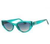 Gafas de sol Guess Mujer GU7910-96P