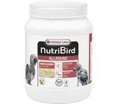 NutriBird Allround 0,8 kg