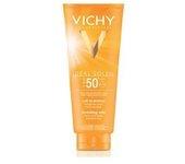 IDEAL SOLEIL LECHE SPF50 300ML