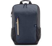 Mochila para Tablet HP 6B8U7AA Azul 18 L