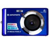 Agfa DC5200 21MP Azul