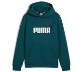 Sudadera Puma 586987 08