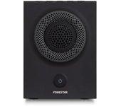 Altavoz bluetooth fonestar dots-n