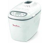 Moulinex Panificadora Ow610110