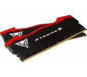 Memoria RAM Patriot Memory PVX532G82C38K DDR5 32 GB