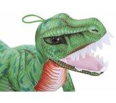 Peluche Dinosaurio Reno 60 cm