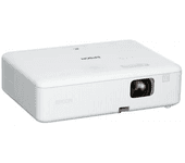 Proyector Epson CO-W01 3000 lm