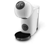 Cafetera Krups KP2431 Genio S Basic