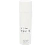 Issey miyake - Issey miyake d'issey drl 50ml