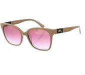 Longchamp-Gafas de Sol de acetato con forma de mariposa LO657S mujer