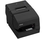 EPSON TM-H6000V-216 PRNT