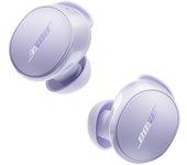 Bose QuietConfort Auriculares Inalámbricos con Cancelación de Ruido Chilled Lilac