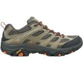 Merrell Zapatillas De Senderismo Moab 3 Goretex