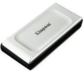 Kingston Ssd Xss2000 2tb