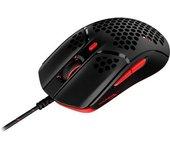 Hyperx Ratón Gaming Pulsefire Haste