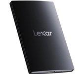 Lexar Ssd Externo Lsl500x001t-rnbng 1tb