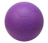 PELOTA FOAM