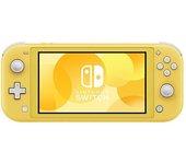 Switch Lite