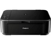 Impresora Canon PIXMA MG3650S BK