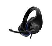 Hyperx Auriculares Gaming Cloud Stinger