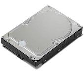 Disco Duro Lenovo 4XB0X87802 3,5" 6 TB