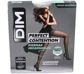 Dim Panty Compresión Perfect Contention 25D T4 1Ud