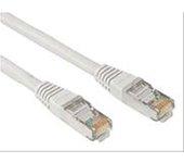 Cable de Red Nanocable (RJ45)