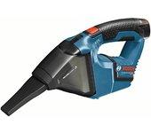 Bosch Aspiradora De Mano Gas 12v