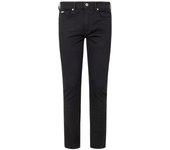 Denim Pepe Jeans Modelo Finsbury