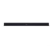 Barra de Sonido Sharp HT-SB140