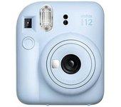 instax mini 12