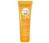 Bioderma Photoderm Crema Spf 50+ 1 Ud