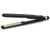 Plancha de pelo Babyliss ST089E