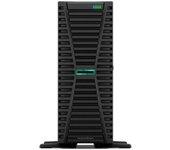 Servidor Torre HPE ML350 G11